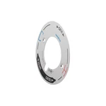 T-29B Valve Dial,symmons 24VL10. Fixed Price $16.87.