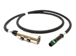 Pfister 950-436GS Kitchen Faucet Parts Accessories And. Fixed Price $75.76.