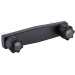 Gcbcrit Mobile Home Rv Shower Faucet, For Matte Black. Fixed Price $33.99.