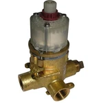 American Standard R116SS Temperature Control Tub/shower Rough-in Valve W/. Fixed Price $165.42.