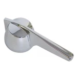 Single-lever Handle, For Symmons Faucets, 46-0212. Fixed Price $16.69.