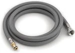 Moen 131381 Replacement Faucet Pulldown Hose Kit Chrome Finish. Fixed Price $41.50.