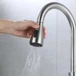 Spray Head Pull Down Kitchen Faucet Replacement Part American Standard 2 Colors. Fixed Price $5.00.