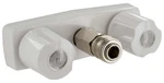 Valterra PF213247 Shw Ms Wt Qc Pl. Fixed Price $47.49.