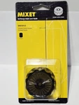 Brasscraft SHD7074 Mixet Faucets Volume Control Oem Handle For Tub/shower, Smoke. Fixed Price $14.95.
