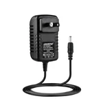 12V Adapter Charger For Moen Series 7594EC 7594ESRS 7594EORB Arbor Power. Fixed Price $12.08.