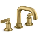Kohler K-T35911-4-2MB Roman Tub Faucet. Fixed Price $394.00.