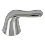American Standard M916802-0020A Handle, Lever, Metal, Chrome. Fixed Price $20.79.