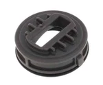 Delta Faucet RP188 Cam Assembly For Single Knob Handle. Fixed Price $5.00.