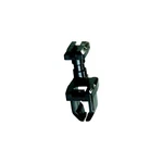 Jr Products 235 Vent Latch, 2/PK. Fixed Price $10.90.