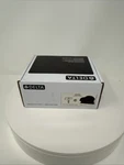 Delta GR250 Glass Rinser - Chrome. Fixed Price $195.00.