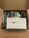 New Hygie Rinse Koehler Compatible Pull Down Kitchen Faucet Hose Replacement. Fixed Price $22.06.