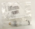 Moen Commercial 16352 Replacement Metering Faucet Cartridge For 8884,8886 & 8889. Fixed Price $48.49.