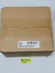 Rohl A2210ILAPC Kit Campo Bath Trim Set To Pressure Balance In 35060. Fixed Price $232.40.