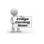 Grohe 30306001 Eurosmart Pull-out Sprayer Kitchen Faucet In Starlight Chrome. Fixed Price $124.95.
