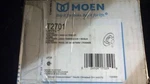 Moen T2701 Level Trim Kit Chrome (valve Not Included). Fixed Price $49.99.