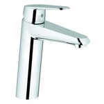 Grohe Basin Mixer Eurodisc 23449002 Chrome. Fixed Price $260.45.