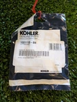Genuine Kohler 1001118-BN Escutcheon Assy Vibrant Brushed Nickel New. Fixed Price $19.99.