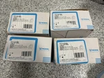 Moen Align Posi-temp Valve Trim Matte Black (T2191BL). Fixed Price $175.00.