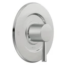 Moen T2701 Level Posi-temp Valve Trim Kit Without. Fixed Price $95.00.