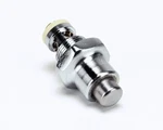T&s Brass Spray Valve Bonnet Assembly Genuine Oem TS002856-40. Fixed Price $54.95.