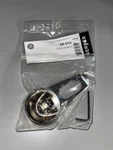 Gerber 98-052 Loop Handle New. Fixed Price $29.99.