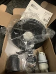 Delta -BT-14096-OB-WINDERMERE Monitor Series Valve Trim Only. Fixed Price $49.99.