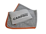 Carpro Dhydrate Drying Towel: Wash For Spotless Shine, Mi... Fast Ship. Fixed Price $34.39.