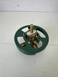 Moen 2520 Posi-temp 1/2" Cc Pressure Balancing Tub & Shower Valve. Fixed Price $44.99.