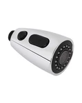 American Standard M950242-0750A Stainless Steel Pull Down Spray Assembly. Fixed Price $19.99.