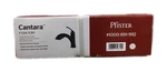 Pfister Cantara Single-handle Pull-out Sprayer Kitchen Faucet Tuscan Bronze. Fixed Price $137.79.