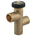 Watts 3/4 LF70A Mixing Valve, Lead Free Brass, 150 Psi. Fixed Price $131.99.
