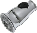 Danco Kitchen Sink Pull Down Faucet Spray Head Smart Chrome. Fixed Price $38.80.