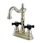 Kingston Brass KB149.PKX Duchess 1.8 Gpm Standard Bar Faucet -. Fixed Price $302.22.