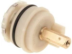 Premier Faucet Cartridge 994111. Fixed Price $25.63.