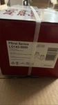 Pfister Ladera 4" Centerset Faucet Polished Chrome 1 Or 2 Handle. Fixed Price $39.65.