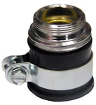 Aerator Hose Adapter 09-1657. Fixed Price $16.29.
