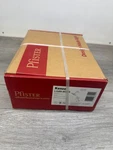 Pfister LG89-8DFB Tub And Shower Faucet. Fixed Price $139.99.