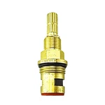 Blanco 440934 Cartridge Hot. Fixed Price $35.25.