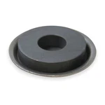 Acorn Controls 2563-021-001 Metering Magnet Cup Assembly. Fixed Price $13.39.
