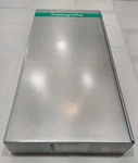 Hansgrohe Joleena 04792000 Semi-pro Kitchen Faucet Chrome. Fixed Price $280.00.