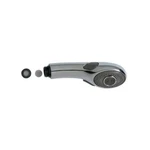 Kohler GP1036940-CP Spray Head Kit Polished Chrome. Fixed Price $89.85.