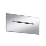 Isenberg Cascade Flow Built-in Water Fall Shower Head/tub FILLER-CFB.2150MB. Fixed Price $799.00.
