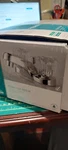 Peerless P299621LF Choice Two Handle Bathroom Faucet Chrome Brand New. Fixed Price $111.00.
