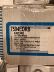 Moen 7594EORB Arbor 1.5 Gpm Touchless Pulldown Spray Kitchen Faucet. Fixed Price $299.99.