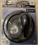 Danco 9D00010561 Shower Valve. Fixed Price $24.99.