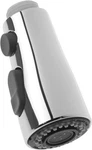 Simplice Sprayhead Wand. Fixed Price $49.20.