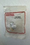 Gemline 1159 Aka Male Snap Nipple. Fixed Price $9.89.