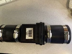Superior Pump Boot Check Valve Rubber Black 2" 99529 Free Priority Shipping. Fixed Price $15.00.