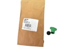 Moen 180158 Faucet Aerator Replacement Kit 1.2 Gpm Max Key Tool Assembled Usa. Fixed Price $22.99.